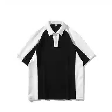 FUNST Polo