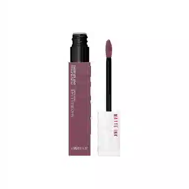 Maybelline Matte Ink