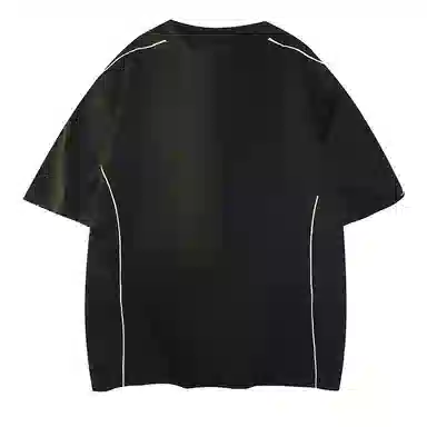 PVPVPV T