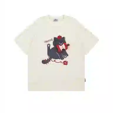 NFV T