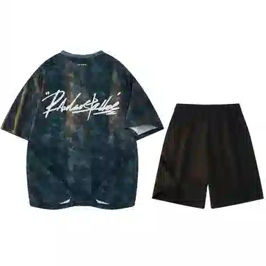 PAUL COSTELLOE LOGOT 2