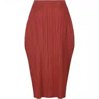 PLEATS PLEASE ISSEY MIYAKE