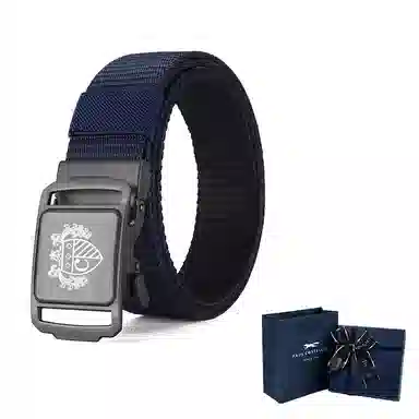 PAUL COSTELLOE 3.7cm