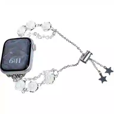 KVZUVUUiwatchS10s9876Ultra