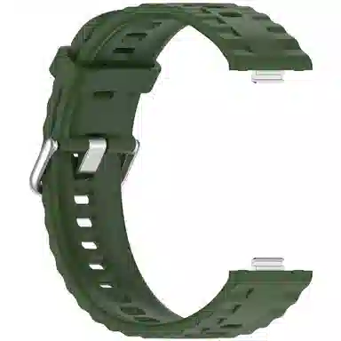 217.4mm watch FIT4pro