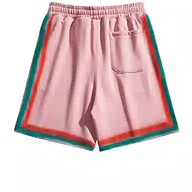 HSWLD