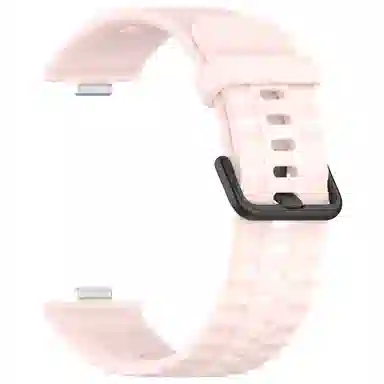 217.4mm watch FIT4pro