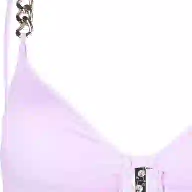 Stella McCartney SS23