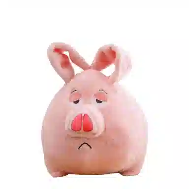 35cm45cm