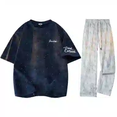 PAUL COSTELLOE LOGOT 2