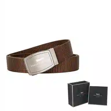 PAUL COSTELLOE 3.4cm