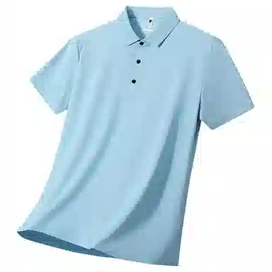 KingCamp Polo