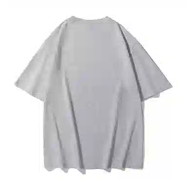 songlan T