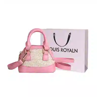 LOUIS ROYALN PU