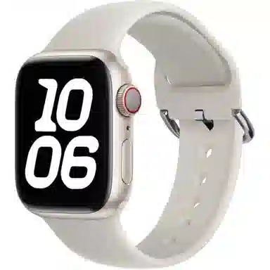 iwatchS10s9876Ultra