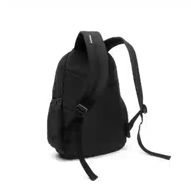 Converse Backpack Black