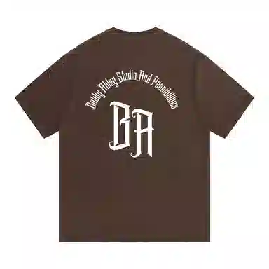 BOBBY ABLEY 320gLOGOT