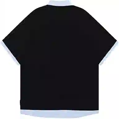 NFV T