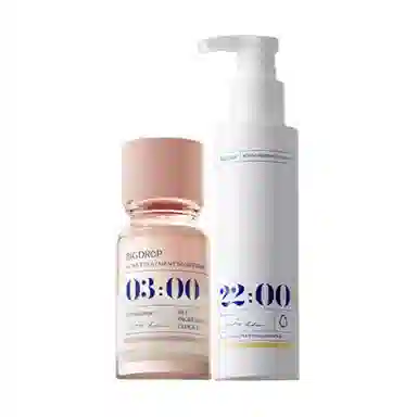 22 10ml+120ml10ml+120g