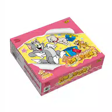 Tom and Jerry-2 IP30