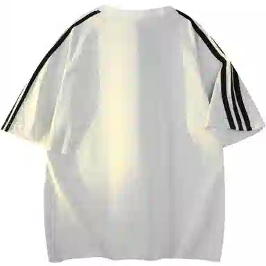 NINETEEN AUTUMN LogoT