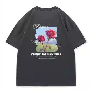VERAF CA T