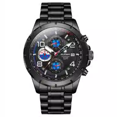 Playboy HH.3509-L