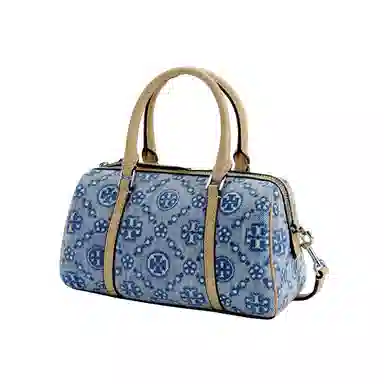 TORY BURCH T Monogram Logo