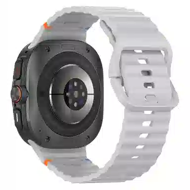 Antey ultra