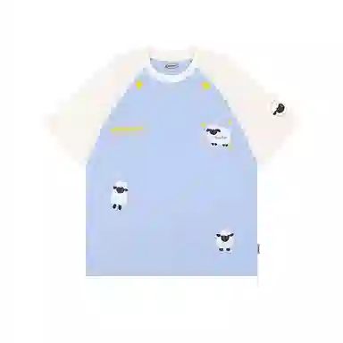 NFV T