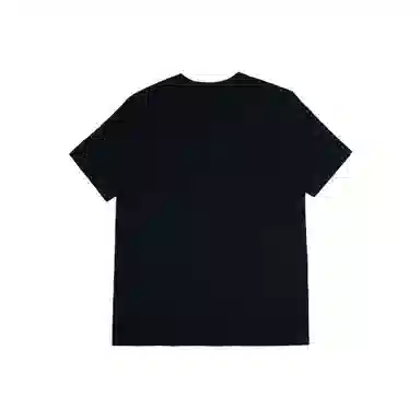 Nike Swoosh T