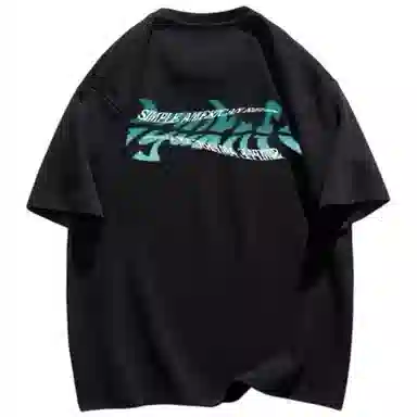 GET MAX GIFT T