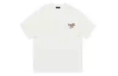 SOIEPLUS insoversizT