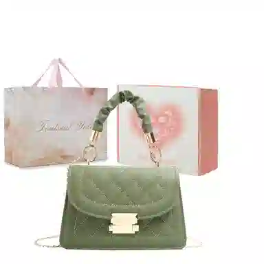 TOUTSEUL YOLO ins PU