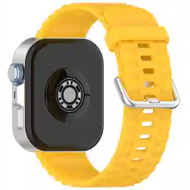 217.4mm watch FIT4pro