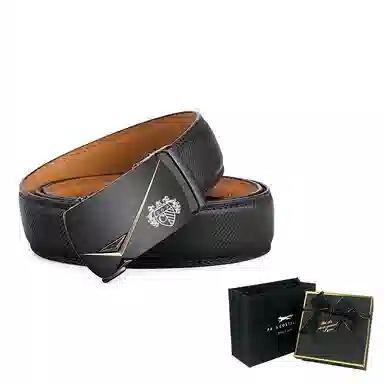 PAUL COSTELLOE 3.5cm