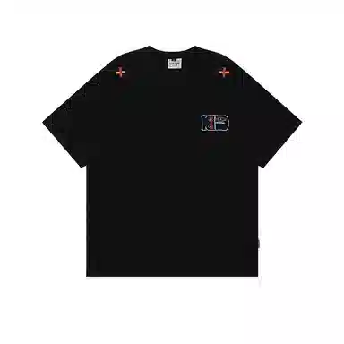 NFV T
