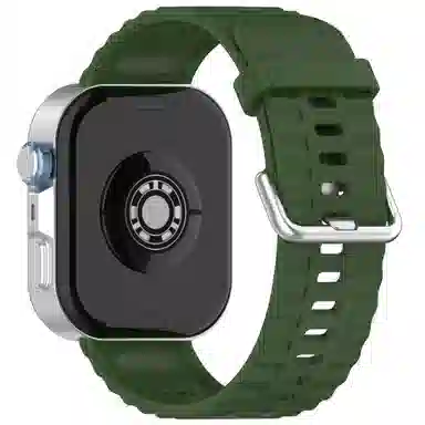 217.4mm watch FIT4pro