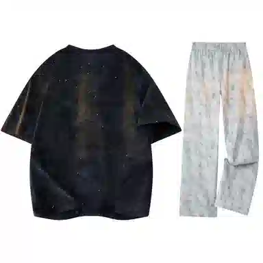 PAUL COSTELLOE LOGOT 2