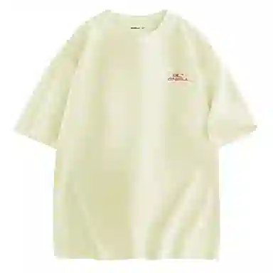 O'Neill Logo T