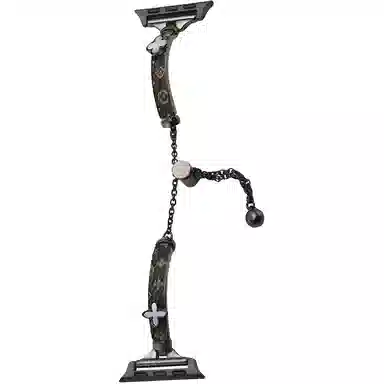 KVZUVUUiwatchS10s9876Ultra