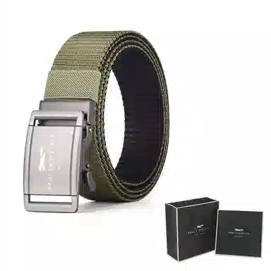 PAUL COSTELLOE 3.7cm