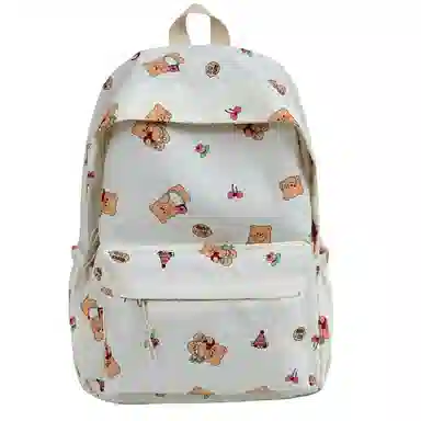 GOBLIN SHARKS 1759 ins