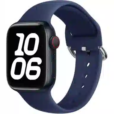iwatchS10s9876Ultra