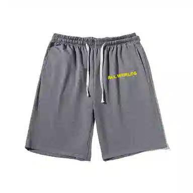 ins