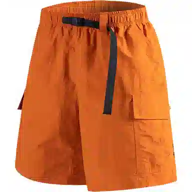 GET MAX GIFT