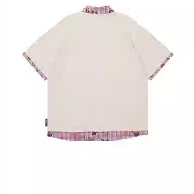 NFV Polo
