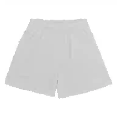 EE Shorts