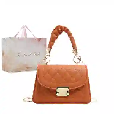 TOUTSEUL YOLO ins PU