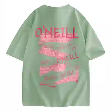 O'Neill Logo T
